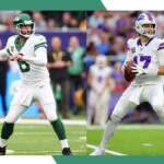 best-jets-bills-ticket-prices-for-monday-night-football-at-metlife-stadium