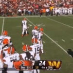 what-actually-happened-that-caused-browns’-deshaun-watson-to-exit-field-in-stunning-scene