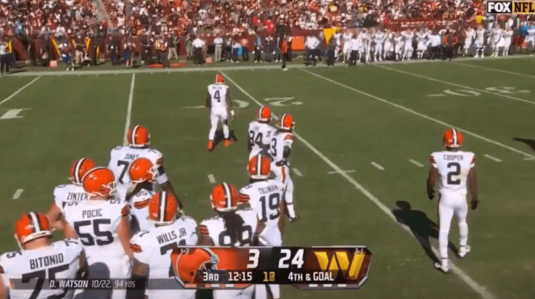 what-actually-happened-that-caused-browns’-deshaun-watson-to-exit-field-in-stunning-scene