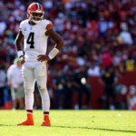 terry-bradshaw-says-browns’-deshaun-watson-should-be-‘put-down’-after-another-awful-game