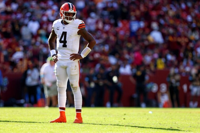 terry-bradshaw-says-browns’-deshaun-watson-should-be-‘put-down’-after-another-awful-game