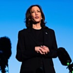 report:-democrats-fear-kamala-harris-is-wasting-time-on-campaign-trail