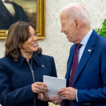 biden,-harris-plagiarize-each-other’s-october-7-statements-in-calling-for-end-to-war-in-lebanon