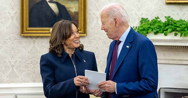 biden,-harris-plagiarize-each-other’s-october-7-statements-in-calling-for-end-to-war-in-lebanon