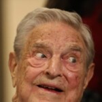 exclusive:-republicans-zone-in-on-fcc-‘fast-track’-soros-deal-to-own-over-200-radio-stations