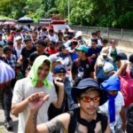 migrant-caravan-departs-southern-mexico-for-us.-border