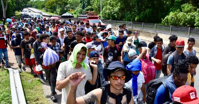 migrant-caravan-departs-southern-mexico-for-us.-border