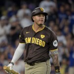 manny-machado-rips-dodgers’-jack-flaherty,-says-pitcher-hit-padres-teammate-on-purpose