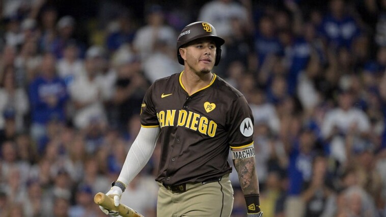 manny-machado-rips-dodgers’-jack-flaherty,-says-pitcher-hit-padres-teammate-on-purpose