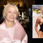 pamela-anderson-believes-she-battled-depression-‘for-a-couple-of-decades’