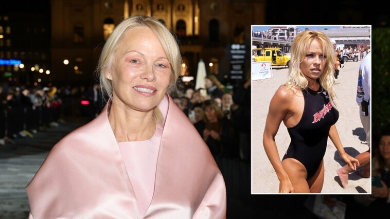 pamela-anderson-believes-she-battled-depression-‘for-a-couple-of-decades’