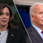 kamala-harris-campaign-frustrated-by-recent-biden-media-appearances,-says-cnn-reporter