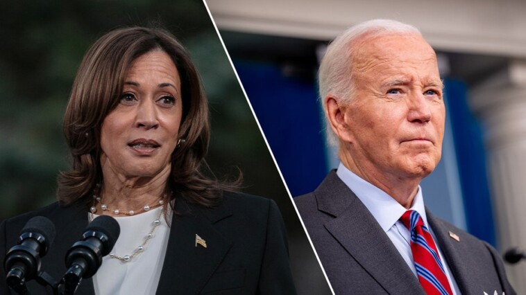 kamala-harris-campaign-frustrated-by-recent-biden-media-appearances,-says-cnn-reporter