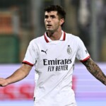 ac-milan-coach-fumes-over-pulisic-penalty-drama