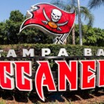 bucs-to-leave-tampa-on-tuesday-ahead-of-storm