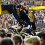 vanderbilt,-arkansas-fined-for-fans-storming-field