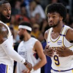 breaking-down-the-first-lebron-bronny-game-—-and-what’s-next-for-the-lakers