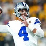 dak’s-late-td-gives-cowboys-‘one-to-remember’