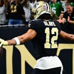 how-chris-olave-has-emerged-from-michael-thomas’-shadow-to-become-the-saints’-wr1