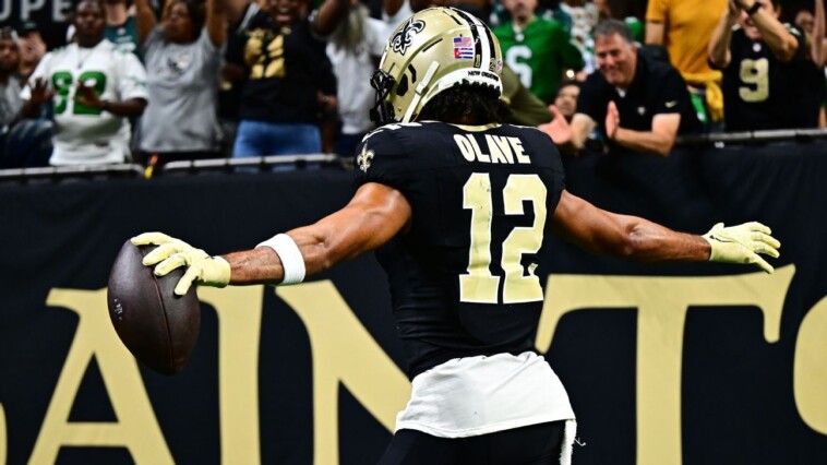 how-chris-olave-has-emerged-from-michael-thomas’-shadow-to-become-the-saints’-wr1