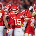 do-the-chiefs-have-enough-firepower-to-help-patrick-mahomes?-monday-night-could-provide-an-answer