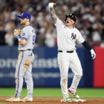 how-to-watch-the-mlb-alds-yankees-vs.-royals-game-2:-how-to-stream,-who’s-playing-and-more