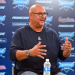 terry-francona-ready-to-have-fun-‘trying-to-kick-someone’s-a**’-as-new-reds-manager