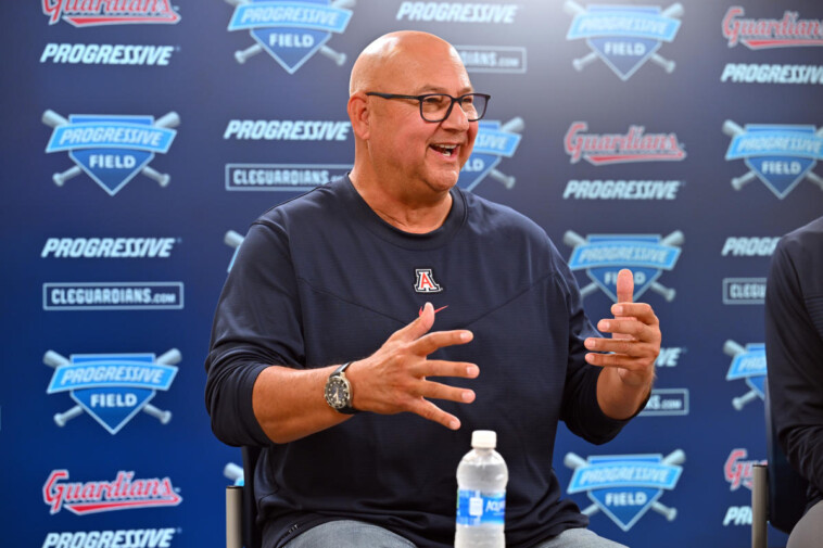 terry-francona-ready-to-have-fun-‘trying-to-kick-someone’s-a**’-as-new-reds-manager