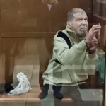 russian-court-jails-us-citizen-for-nearly-seven-years-on-ukraine-mercenary-charge