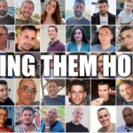 these-97-people-are-still-being-held-by-hamas-a-year-after-oct.-7-attacks