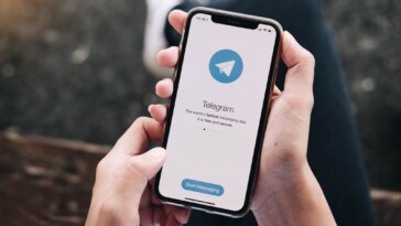 telegram-app-hosts-‘underground-markets’-for-southeast-asian-crime-gangs,-un-says