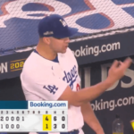 jack-flaherty,-manny-machado-in-war-of-words-as-nlds-gets-heated