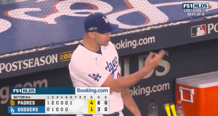 jack-flaherty,-manny-machado-in-war-of-words-as-nlds-gets-heated