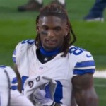 what-did-ceedee-lamb-say-to-dak-prescott-in-frustrated-cowboys-moment?