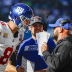 why-the-giants’-gritty-win-in-seattle-showed-brian-daboll-was-right-to-take-over-play-calling