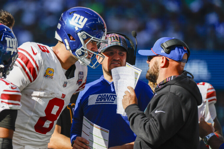 why-the-giants’-gritty-win-in-seattle-showed-brian-daboll-was-right-to-take-over-play-calling