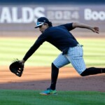 oswaldo-cabrera’s-yankees-first-base-stint-comes-with-valuable-anthony-rizzo-aid