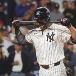 yankees-are-willing-to-accept-this-one-harsh-giancarlo-stanton-reality