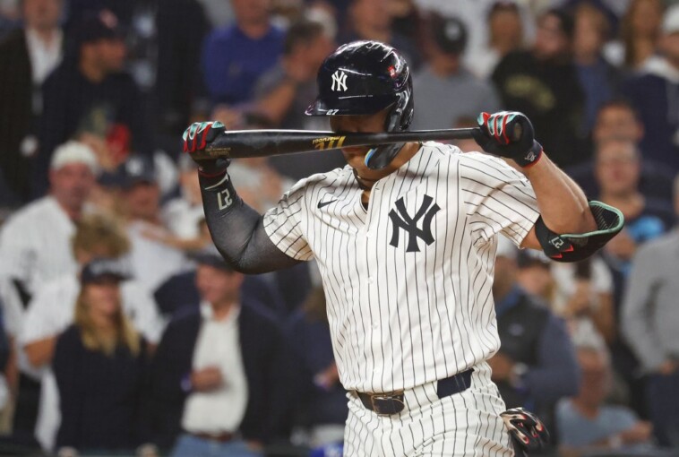 yankees-are-willing-to-accept-this-one-harsh-giancarlo-stanton-reality