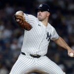 carlos-rodon-looking-to-lean-on-yankees’-raucuous-crowd-in-chance-for-playoff-redemption