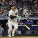 gleyber-torres’-‘special’-late-season-yankees-resurgence-carrying-over-into-alds