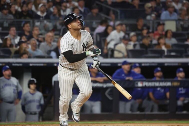 gleyber-torres’-‘special’-late-season-yankees-resurgence-carrying-over-into-alds