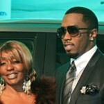 diddy’s-mother-defends-him:-sex-crime-charges-are-a-‘public-lynching’