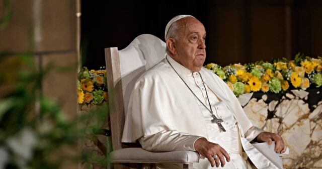 pope-francis-to-make-gay-rights-advocate-a-cardinal