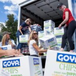 women-for-trump,-goya-team-up-to-provide-relief-to-hurricane-helene-victims-in-georgia