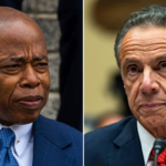 andrew-cuomo-faces-democratic-opposition-as-rumors-grow-that-he-will-mount-nyc-mayoral-bid:-report