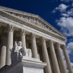 supreme-court-denies-biden-administration-appeal-over-federal-emergency-abortion-requirement-in-texas