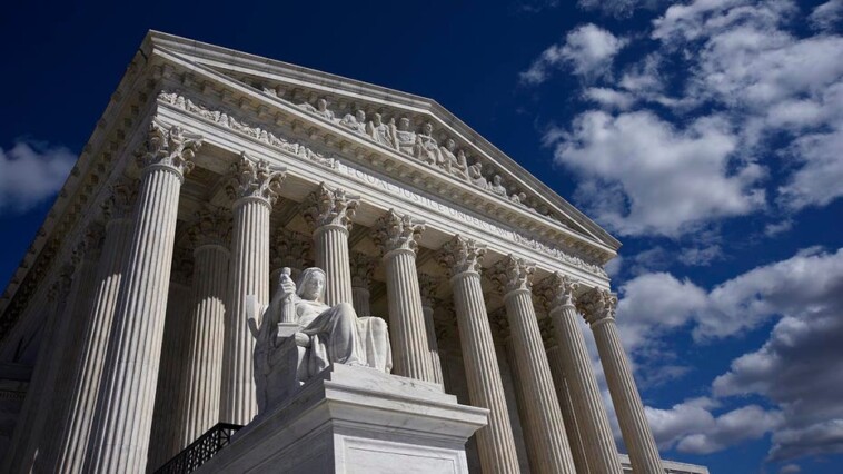 supreme-court-denies-biden-administration-appeal-over-federal-emergency-abortion-requirement-in-texas