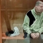 russia-jails-american-stephen-hubbard-over-fighting-as-a-mercenary-in-ukraine