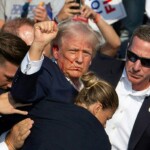 trump-reveals-new-details-of-first-assassination-attempt-in-exclusive-interview:-‘it-was-the-craziest-day’